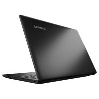 Ноутбук Lenovo IdeaPad 310-15 Фото 2