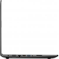 Ноутбук Lenovo IdeaPad 310-15 Фото 4