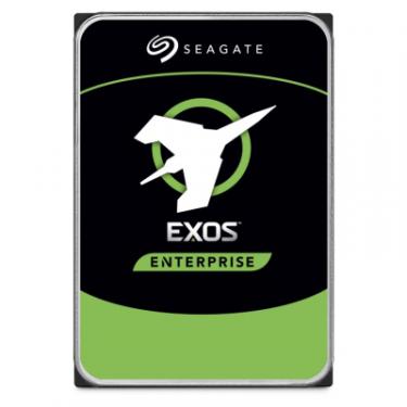 Жесткий диск для сервера Seagate 2.5" 1TB Фото