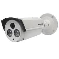 Камера видеонаблюдения Hikvision DS-2CD2212-I5_TRASSIR Фото