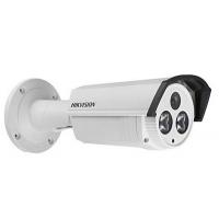 Камера видеонаблюдения Hikvision DS-2CD2212-I5_TRASSIR Фото 2