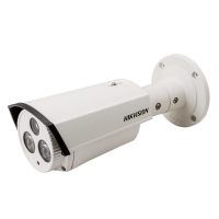 Камера видеонаблюдения Hikvision DS-2CD2212-I5_TRASSIR Фото 3