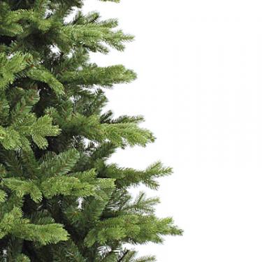 Искусственная елка Triumph Tree Deluxe Sherwood зелена 1,85 м Фото 1