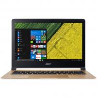 Ноутбук Acer Aspire SF713-51-M2LH Фото