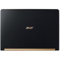 Ноутбук Acer Aspire SF713-51-M2LH Фото 11