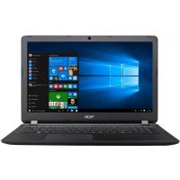 Ноутбук Acer Aspire ES1-532G-P1Q4 Фото