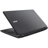 Ноутбук Acer Aspire ES1-532G-P1Q4 Фото 2
