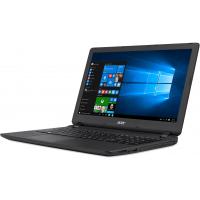 Ноутбук Acer Aspire ES1-532G-P1Q4 Фото 3