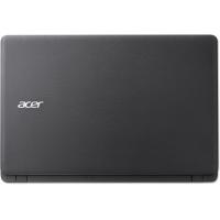 Ноутбук Acer Aspire ES1-532G-P1Q4 Фото 6