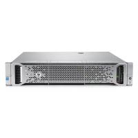 Сервер Hewlett Packard Enterprise DL380 Gen9 Фото