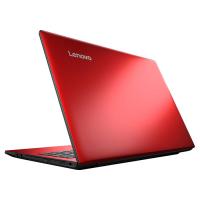 Ноутбук Lenovo IdeaPad 310-15 Фото 1