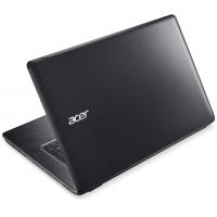 Ноутбук Acer Aspire F5-771G-56UN Фото 2