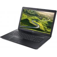 Ноутбук Acer Aspire F5-771G-56UN Фото 3