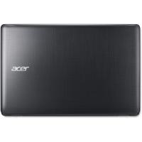 Ноутбук Acer Aspire F5-771G-56UN Фото 7
