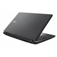 Ноутбук Acer Aspire ES1-533-P4ZP Фото 6