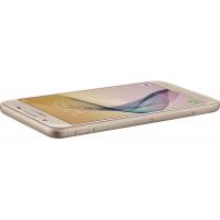 Мобильный телефон Samsung SM-G570F (Galaxy J5 Prime Duos) Gold Фото 3