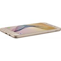 Мобильный телефон Samsung SM-G570F (Galaxy J5 Prime Duos) Gold Фото 4