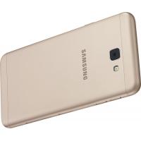 Мобильный телефон Samsung SM-G570F (Galaxy J5 Prime Duos) Gold Фото 6