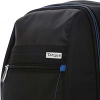 Рюкзак для ноутбука Targus 14" Prospect TBB572EU Фото 4