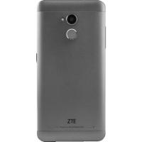 Мобильный телефон ZTE Blade V7 Grey Фото 1