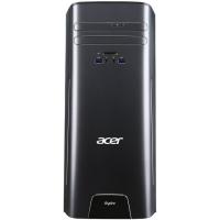 Компьютер Acer Aspire TC-780 Фото 1