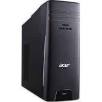 Компьютер Acer Aspire TC-780 Фото 2