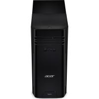 Компьютер Acer Aspire TC-780 Фото 3
