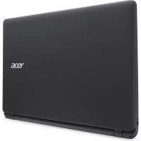 Ноутбук Acer Aspire ES1-332-C40T Фото 9