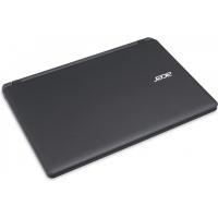 Ноутбук Acer Aspire ES1-332-C40T Фото 10
