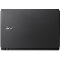 Ноутбук Acer Aspire ES1-332-C40T Фото 11