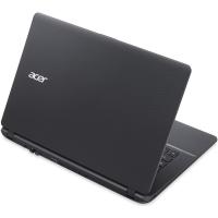 Ноутбук Acer Aspire ES1-332-C40T Фото 6