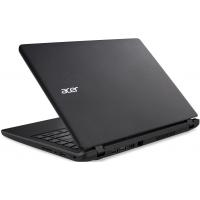 Ноутбук Acer Aspire ES1-332-C40T Фото 7