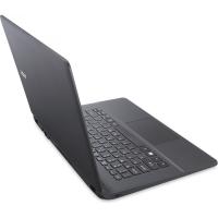 Ноутбук Acer Aspire ES1-332-C40T Фото 8