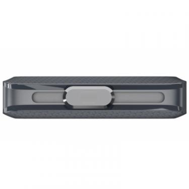 USB флеш накопитель SanDisk 128GB Ultra Dual USB 3.0/Type-C Фото 6
