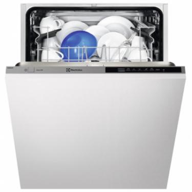 Посудомоечная машина Electrolux ESL 5320 LO Фото