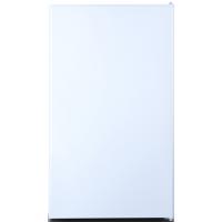 Холодильник Nord RM 140 A+ Фото