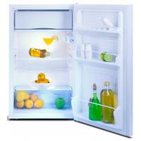 Холодильник Nord RM 140 A+ Фото 1
