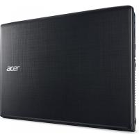 Ноутбук Acer Aspire E5-774G-349G Фото 9