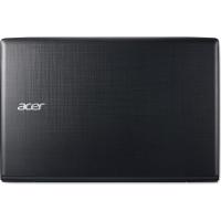 Ноутбук Acer Aspire E5-774G-349G Фото 10
