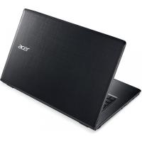 Ноутбук Acer Aspire E5-774G-349G Фото 6
