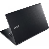 Ноутбук Acer Aspire E5-774G-349G Фото 7