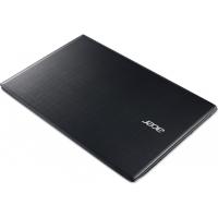 Ноутбук Acer Aspire E5-774G-349G Фото 8