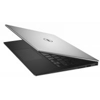 Ноутбук Dell XPS 9360 Фото 7