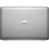 Ноутбук HP ProBook 470 Фото 5