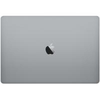 Ноутбук Apple MacBook Pro TB A1707 Фото 5