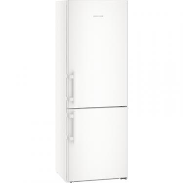 Холодильник Liebherr CN 5715 Фото 4