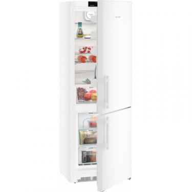 Холодильник Liebherr CN 5715 Фото 5