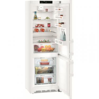 Холодильник Liebherr CN 5715 Фото 6
