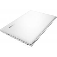 Ноутбук Lenovo IdeaPad 510S Фото 9