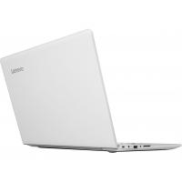 Ноутбук Lenovo IdeaPad 510S Фото 6